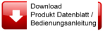 Produktdatenblatt downloaden
