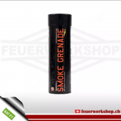 Rauchfackeln Schweiz kaufen